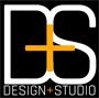 Design Plus Studio