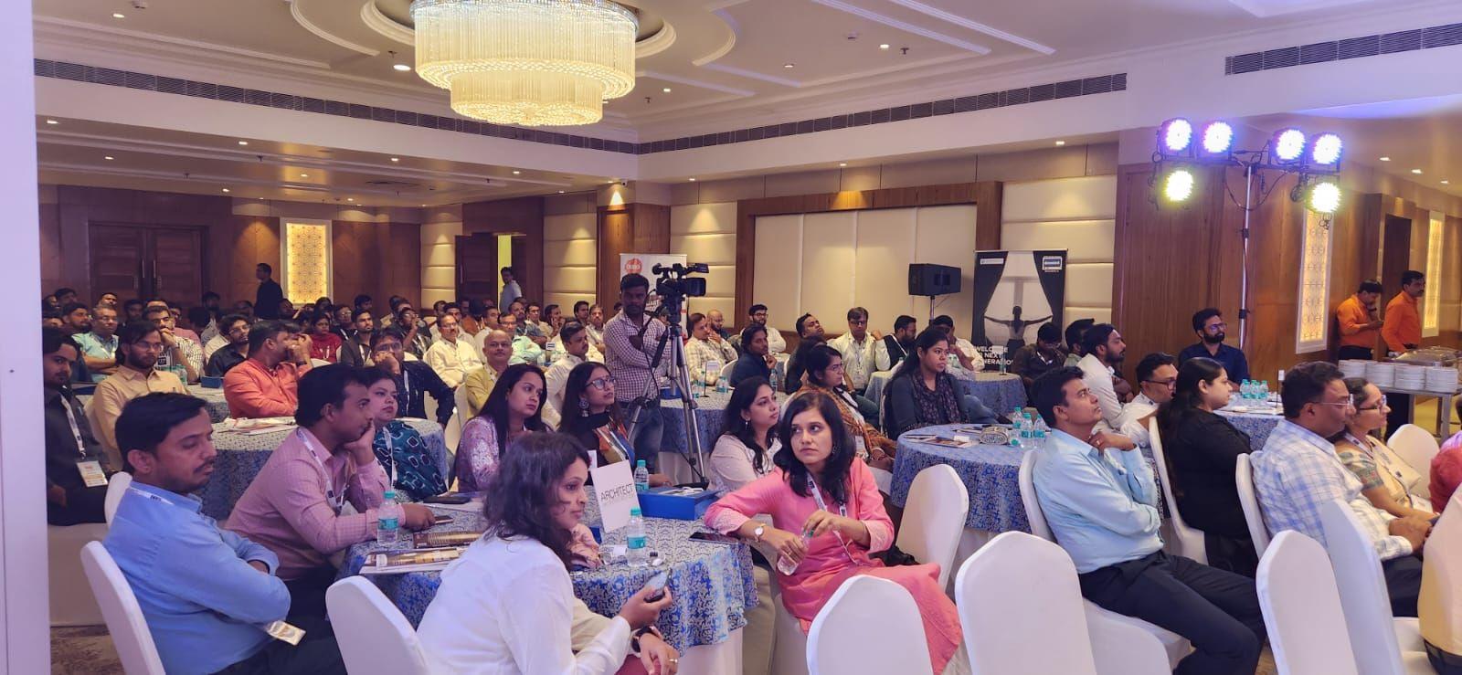 Best Architect in patna