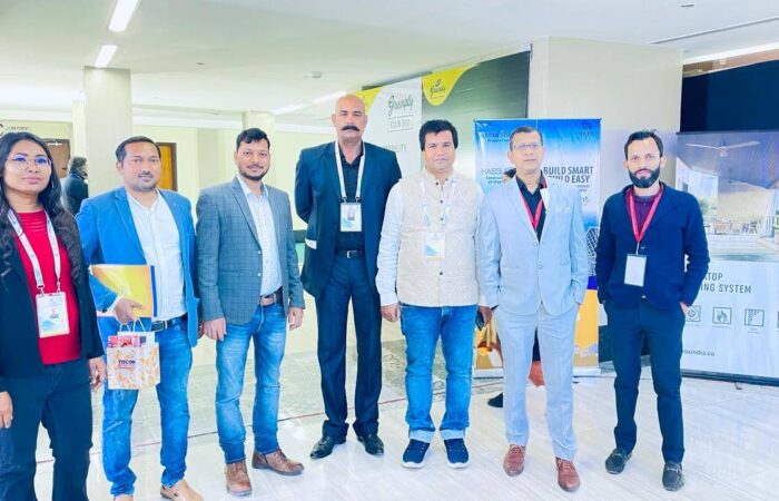 best architect in patna